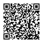 林口交流道旁鋼構廠房-QR CODE