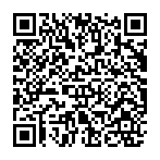 林口交流道旁鋼構廠房-QR CODE