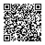 林口交流道旁鋼構廠房-QR CODE