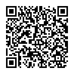 林口交流道旁鋼構廠房-QR CODE