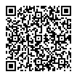 林口交流道旁鋼構碼頭倉庫-QR CODE