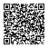 林口交流道旁260倉庫廠房-QR CODE