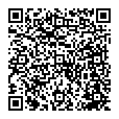 林口交流道桃高工業廠房工業地廠房買賣租賃-QR CODE
