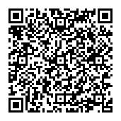 林口交流道桃高工業廠房工業地廠房買賣租賃-QR CODE