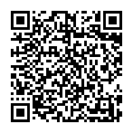 林口交流道物流倉儲全-QR CODE