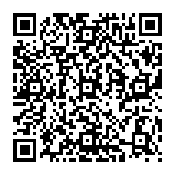 林口交流道物流廠全新高規格-QR CODE