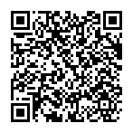 林口交流道物流廠-QR CODE
