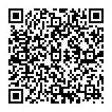 林口交流道物流碼頭倉儲廠-QR CODE