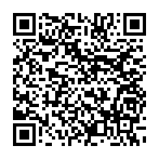 林口交流道碼頭廠房-QR CODE