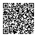 林口交流道碼頭廠房-QR CODE