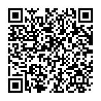 林口交流道碼頭廠房-QR CODE
