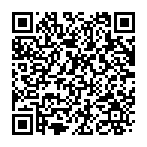林口交流道碼頭廠房-QR CODE