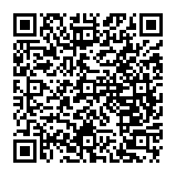 林口交流道碼頭挑高倉庫廠房-QR CODE
