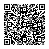 林口交流道碼頭挑高倉庫廠房-QR CODE