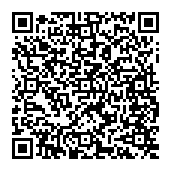 林口交流道碼頭挑高廠房倉庫出租1-QR CODE