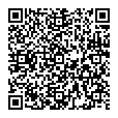 林口交流道碼頭挑高廠房倉庫出租3-QR CODE