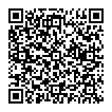 林口交流道碼頭挑高廠房可分租-QR CODE