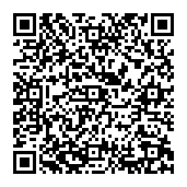林口交流道碼頭挑高廠房工業地廠房買賣租賃-QR CODE