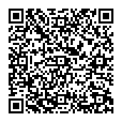 林口交流道碼頭挑高廠房工業地廠房買賣租賃-QR CODE