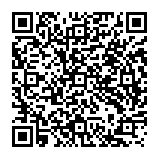 林口交流道碼頭挑高廠房-QR CODE
