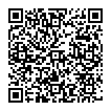 林口交流道碼頭挑高廠房-QR CODE