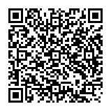 林口交流道碼頭挑高廠房-QR CODE