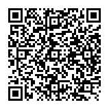 林口交流道碼頭挑高廠房1-QR CODE