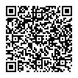 林口交流道碼頭挑高廠房2-QR CODE