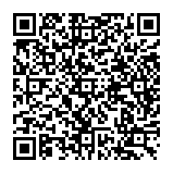 林口交流道碼頭挑高廠房2-QR CODE