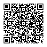 林口交流道碼頭挑高廠房3-QR CODE