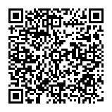 林口交流道碼頭挑高廠房3-QR CODE