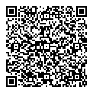 林口交流道碼頭氣派挑高廠房可廠登工業地廠房買賣租賃-QR CODE