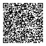 林口交流道碼頭氣派挑高廠房可廠登工業地廠房買賣租賃-QR CODE