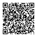 林口交流道碼頭物流倉儲廠房-QR CODE
