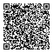 林口交流道粉寮工業地廠房農地建地廠辦買賣租賃詠騰工商-QR CODE