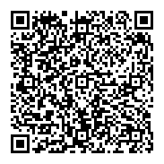 林口交流道粉寮工業地廠房農地建地廠辦買賣租賃詠騰工商-QR CODE