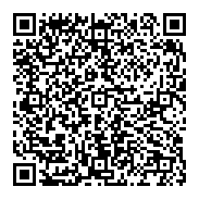 林口交流道粉寮工業地廠房農地建地廠辦買賣租賃詠騰工商-QR CODE