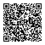 林口交流道重劃區挑高廠房-QR CODE