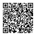 林口交流道長庚醫院-QR CODE