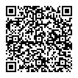 林口交流道頂級碼頭挑高廠房-QR CODE