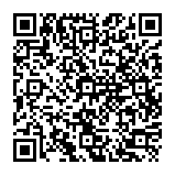 林口交流道頂級碼頭挑高廠房-QR CODE