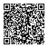 林口交流道頂級碼頭挑高廠房-QR CODE