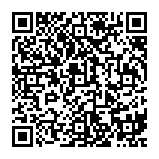 林口交流道頂級碼頭挑高廠房-QR CODE