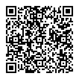 林口交流道頂級碼頭挑高廠房-QR CODE