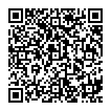 林口交流道頂級碼頭挑高廠房-QR CODE