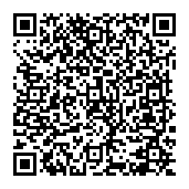 林口交流道龜山交流道店面廠房挑高廠房倉庫-QR CODE