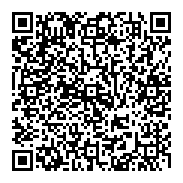 林口交流道龜山工業區龜山廠房龜山倉庫挑高廠房-QR CODE
