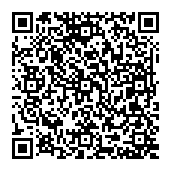 林口交流道龜山廠房合法廠房工廠登記-QR CODE