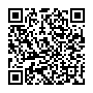 林口交流道-QR CODE