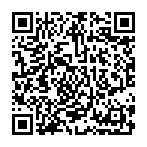 林口交流道150坪廠房-QR CODE